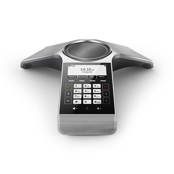 Yealink CP920 IP Conference Phone